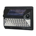 thumbnail image 1 of Mainstays Motion Sensor Wall Light, 1 of 4