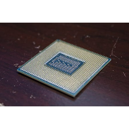Intel Core i7-3632QM SR0V0 2.2GHz 6MB Quad-core Mobile CPU Processor Socket G2