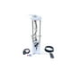 thumbnail image 1 of Bomba Gasolina Injetech Para Chevrolet Silverado 1500 1988 - 2003, 1 of 1