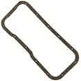 thumbnail image 3 of SCITOO Oil Pan Gasket Set Replacement for 95-98 for Nissan 200SX 1.6L Engine Gasket Kit, 3 of 3