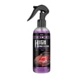 thumbnail image 5 of 1 3 en cera de pulverización de pulido 100ml agente de recubrimiento de pintura de pulido cuidado de la pintura del coche, 5 of 5