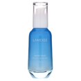 thumbnail image 1 of Laneige Water Bank Hydro Essence (70ml), 1 of 3