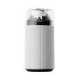 thumbnail image 1 of Fiogavroetic Simulated Flame Aromatherapy Machine, Indoor Fireplace, Night, Fire, Essential Oil, Aromatherapy Humidifier, 1 of 6