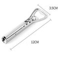 thumbnail image 2 of Wine Corkscrew Wine Corkscrew [recommended Products], 2 of 3