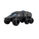 thumbnail image 2 of Carro de control remoto Mars Detecting Car 1/12 Remote Control Car para niños Remote Control Space Vehicle Hidden Lift Bomba de agua Shooting Conquer Varios terrenos 2 Batería Abanopi  Carro de control remoto, 2 of 7