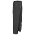 thumbnail image 2 of Trespass Mens Clifton Thermal Action Pants, 2 of 4