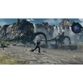 thumbnail image 3 of Xenoblade Chronicles™ X Definitive Edition – Nintendo Switch™ 2 Edition, 3 of 8