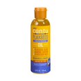 thumbnail image 2 of Cantu Flaxseed Smoothing Oil 3.4 fl oz, 2 of 15