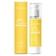 thumbnail image 1 of Golden Glitter Sunscreen Spray SPF 40 for Face & Body, Shimmering Broad Spectrum Sun Protection Spray, 1 of 5