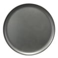 thumbnail image 4 of Mainstays 16 inch Non-Stick Pizza Pan, Large, Gray, 4 of 6