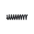 thumbnail image 4 of Super Springs 2005-2016 Fits Ford F-450 F-550 Super Duty SuperCoils Heavy Duty Coil Spring SSC-35, 4 of 4