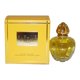 thumbnail image 1 of Aerosol EDT Jean Patou Jean Patou Sublime Aerosol EDT Dama 1.6oz, 1 of 1