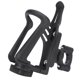 thumbnail image 2 of Soporte para botella de agua, soporte desmontable negro para manillar de bicicleta y motocicleta, para ciclismo al aire libre YUNYI BRAND  Deportes, 2 of 8