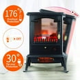 View all media