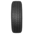 thumbnail image 3 of National Commando HTS 265/65R18 114T Light Truck & SUV Tire, 3 of 6