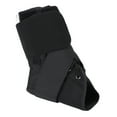 thumbnail image 3 of Loewten Ankle Protection Brace, Adjustable Elastic Ankle Support Wrap Comfortable 360° Wrapping For Swelling, 3 of 8