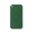 thumbnail image 4 of 5PCS Garage Door Remote Control for NICE INTI 2 1 INTI2 INTI1, 4 of 5