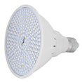 thumbnail image 4 of Lámpara de cultivo de espectro completo para plantas de interior, bombilla LED E27 de 290 LED, 4 of 14