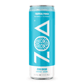 thumbnail image 3 of ZOA Zero Sugar Energy Drink, Tropical Punch, 12oz (12-Pack), 3 of 4