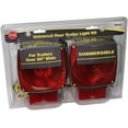 thumbnail image 2 of Peterson V544 Traielr Light, Over 80"", Kit, 5.94""X4.50"""", 2 of 4