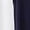 Navy1, variant on ZyeKqe Long Nightgown for Women Crewneck Short Sleeve Casual Lightweight Loose Comfy Loungewear Sleep Shirts Maxi Dress