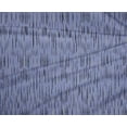 thumbnail image 4 of oneOone Polyester Lycra Fabric Abstract Ikat Printed Fabric 1 Yard 56 Inch Wide, 4 of 4