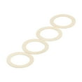 thumbnail image 2 of Antunes 7001389- Genuine OEM Replacement Part, 2 of 4