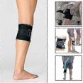 thumbnail image 5 of Sciatica Pain Relief Brace 2023 Top Sciatica Leg Brace As Seen On Tv Plus Size Brace For Sciatica Sciatic Nerve Brace Sciatica Acupressure Leg & Back, 5 of 5