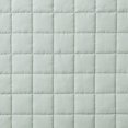 thumbnail image 2 of Mainstays Crinkle Quilt, Double/Queen, 2 of 5