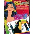 thumbnail image 1 of Pre-Owned Big Book of Latin American Songs (Paperback) 0793513839 9780793513833, 1 of 1
