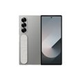 thumbnail image 1 of Funda transparente protectora Clear Case para Samsung Q6, 1 of 1