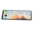 thumbnail image 2 of MIX4 Unlocked Smartphone for Android 12 6.82in HD Front 21MP Rear 32MP 8GB RAM 64GB ROM Mobile Phone 110?240V White, 2 of 8