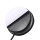 thumbnail image 1 of Auriculares con casco de motocicleta Bluetooth 4.0+EDR, 1 of 3