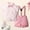 Red#F, variant on Boys Gentleman Shirt & Suspenders Set Summermal Suit Tops Dress Shirt With Bowtie Suspender Shorts Kids Stage & Party Outfit Sets Classic Clothes Sets