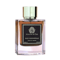 thumbnail image 2 of Ministry Of Oud Unisex Oud Indonesian Extrait de Parfum 3.4 oz Fragrances 6294651987252, 2 of 3