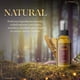 thumbnail image 4 of Loción Palo Aromatizante Hogar AGARTHA Aromaterapia Aroma 60ml, 4 of 5