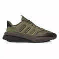 thumbnail image 1 of Adi - das X_PLR PHASE BOOST Shoes Trainers Sneakers Size UK 9 - RRP ￡110 - IG3047, 1 of 6