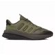 thumbnail image 1 of Adi - das X_PLR PHASE BOOST Shoes Trainers Sneakers Size UK 9 - RRP ￡110 - IG3047, 1 of 6