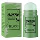 thumbnail image 3 of Mascarilla de té verde untada Mascarilla de limpieza profunda e hidratante que reduce los poros Ehuebsd cuidado belleza, 3 of 6