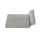 thumbnail image 3 of Moldes para hornear de azúcar coreano Moldes para hornear de acero inoxidable Moldes de galletas de acero inoxidable DIY Portátiles portátiles portátiles Postres reutilizables 9 piezas Guardurnaity HA010767-00B, 3 of 6
