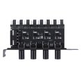thumbnail image 1 of PWM CUBO CPU CONDICIÓN SATA/4 PIE DEL CANDO 4 PIERDA, 1 of 9