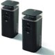 thumbnail image 1 of 2-Pack Virtual Wall Barrier for Robot Vacuums, Compatible with iRobot ACC227 KB Accessories, 1 of 2