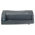 thumbnail image 2 of GBC 3230ST Electric Punch/Stapler Kit 3 Punch Head(s) - 24 Sheet Capacity - Dark Gray, 2 of 7