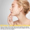thumbnail image 4 of Facial Skin Care Products Liftlab Facial For Skin Care Moisturizing For Face And Neck 60ml, 4 of 6