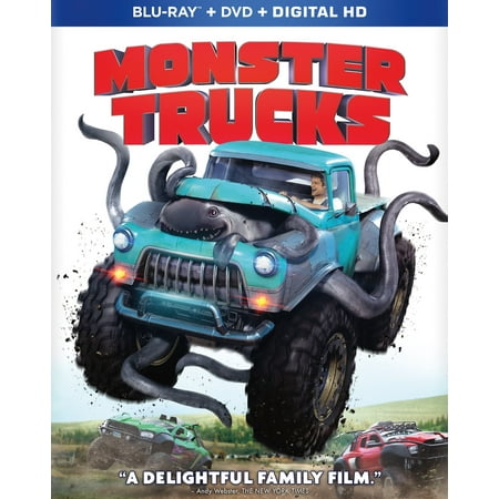 Movie Dvd Cell (2016) Movie Dvd Cell (2016)