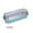 Blue, variant on 50-Pack 200ml Rectangular Aluminum Foil Baking Cups with Lids, Oven-Safe Sealable Pudding Cheese Molds, Disposable Kitchen Containers(Blue)