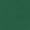 Blackish Green, variant on beishanbush Winter Sales Saving $10 Womens Short Sleeve Tops Women's Print T-Shirt,Round Neck Short Sleeve Lightweight Soft Casual Summer Under $10