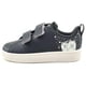 thumbnail image 1 of Tenis Adidas Advantage Infantil Ositos gris 16 Adidas Advantage, 1 of 5