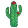 Single Source Party Supplies - 41" Cactus Mylar Foil Balloon