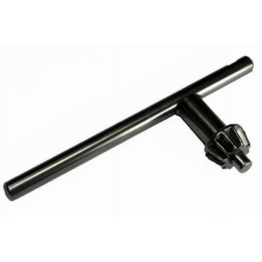 Bosch 11234VSR Rotary Hammer Replacement Chuck Key # 2607950007